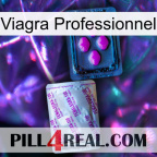 Viagra Professional Set 37